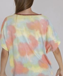 Newchat.shop0d383645e5 4