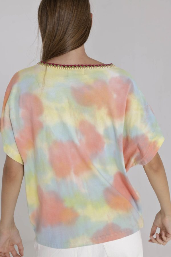 Newchat.shop0d383645e5 4