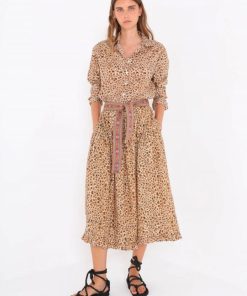 Newchat.shop0d4090ad93 1