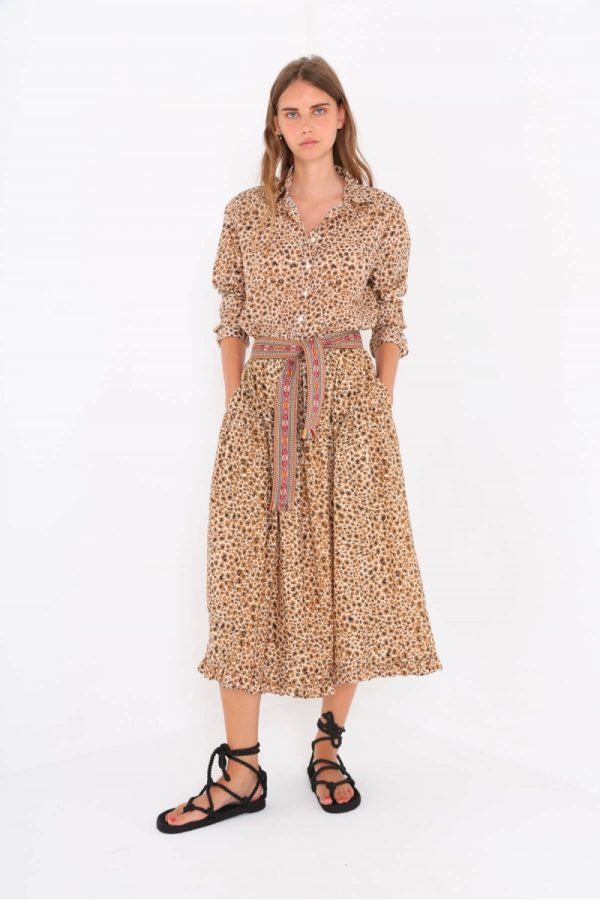 Newchat.shop0d4090ad93 1