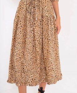 Newchat.shop0d4090ad93 2