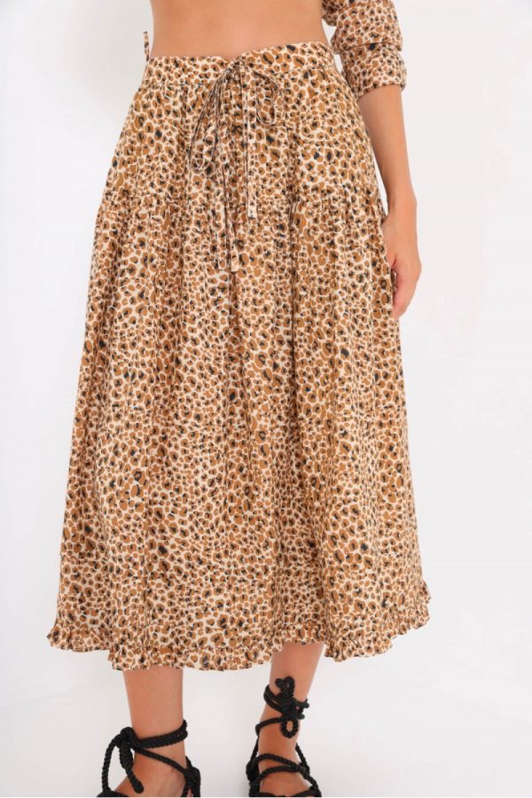 Newchat.shop0d4090ad93 2