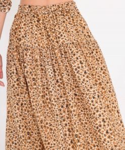 Newchat.shop0d4090ad93 3