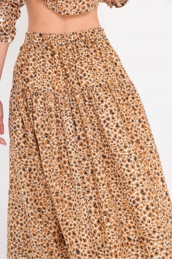 Newchat.shop0d4090ad93 3