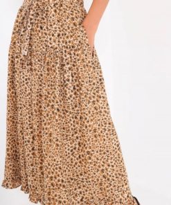 Newchat.shop0d4090ad93 4