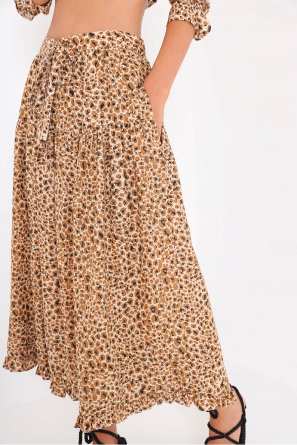 Newchat.shop0d4090ad93 4