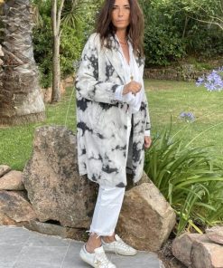 Newchat.shop0da8e8d58e 1