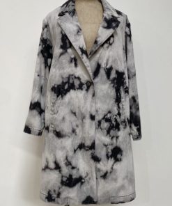 Newchat.shop0da8e8d58e 2