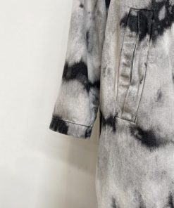 Newchat.shop0da8e8d58e 3