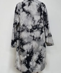 Newchat.shop0da8e8d58e 4