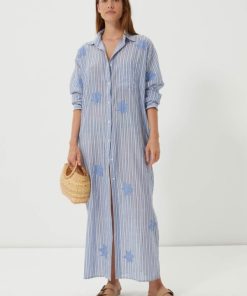 Newchat.shop0ddab7ba84 1