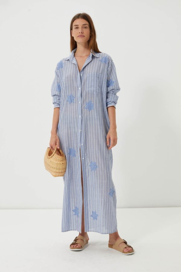 Newchat.shop0ddab7ba84 1