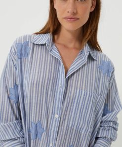 Newchat.shop0ddab7ba84 2