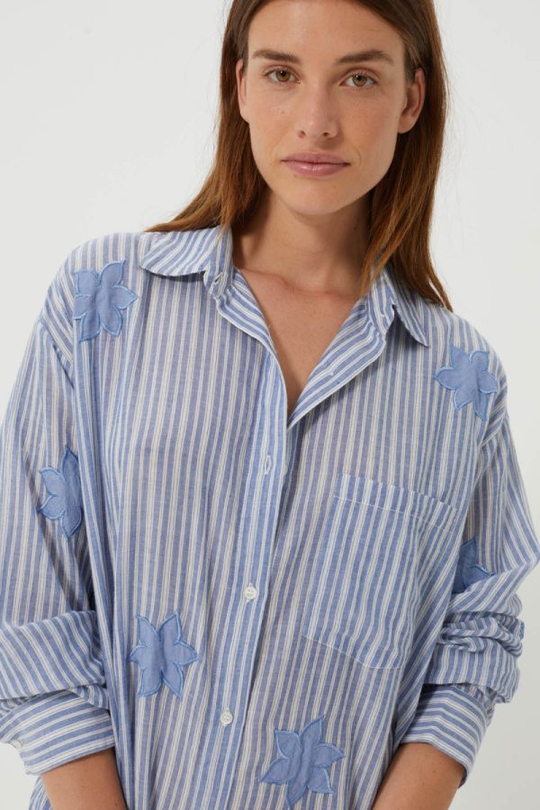 Newchat.shop0ddab7ba84 2