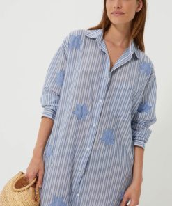 Newchat.shop0ddab7ba84 3