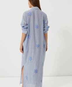 Newchat.shop0ddab7ba84 4