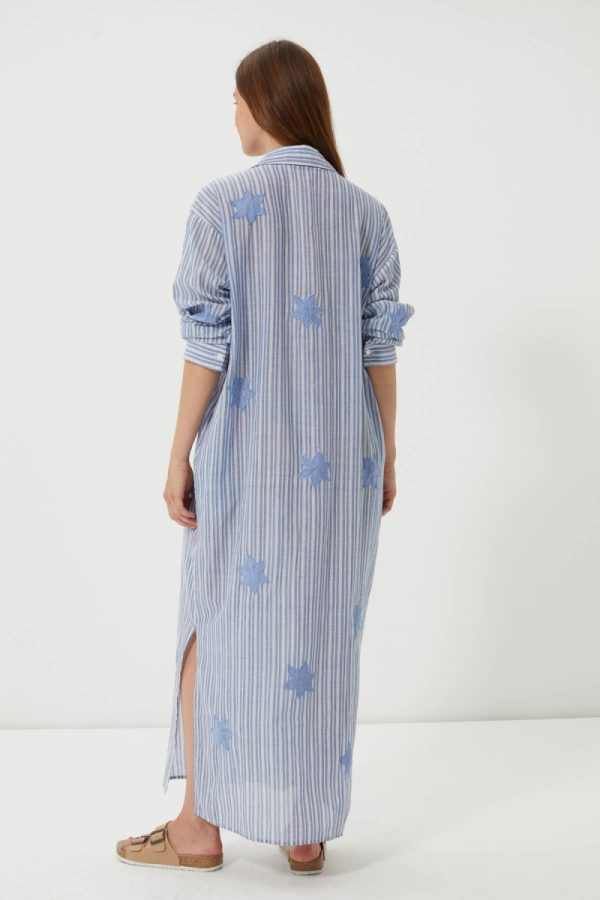 Newchat.shop0ddab7ba84 4