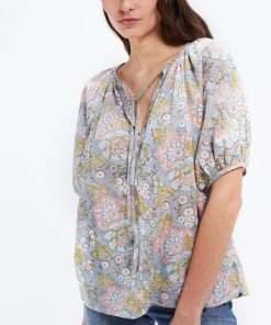 Newchat.shop0e35f917ec 1