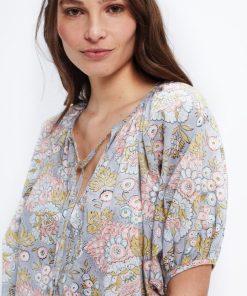 Newchat.shop0e35f917ec 2