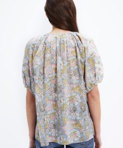 Newchat.shop0e35f917ec 3