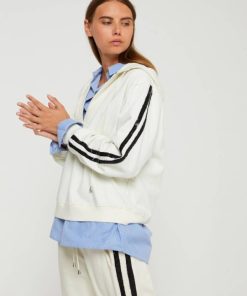 Newchat.shop0fc8faf2d5 1