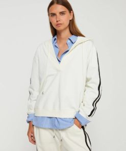 Newchat.shop0fc8faf2d5 2