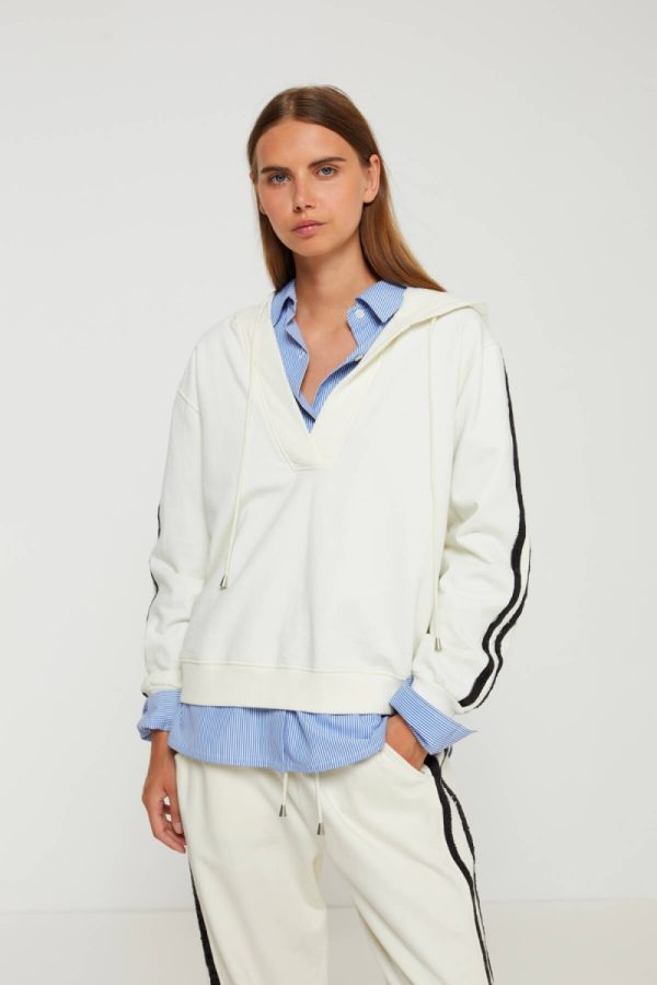 Newchat.shop0fc8faf2d5 2