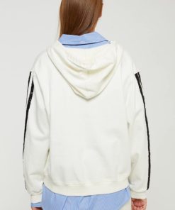 Newchat.shop0fc8faf2d5 3