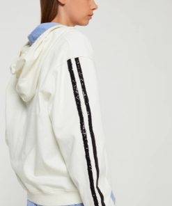 Newchat.shop0fc8faf2d5 4