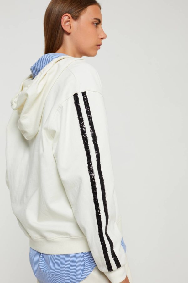 Newchat.shop0fc8faf2d5 4