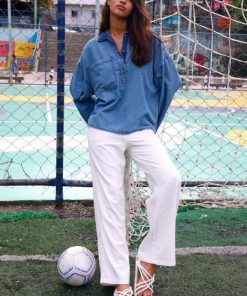 Newchat.shop119a7b912d 1