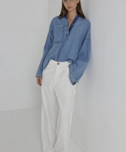 Newchat.shop119a7b912d 3