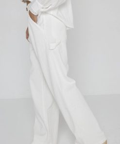 Newchat.shop119a7b912d 4