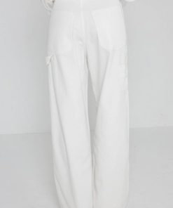 Newchat.shop119a7b912d 5