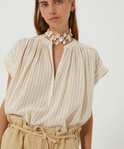 Newchat.shop1273d65dcb 1