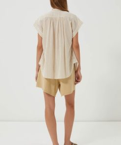 Newchat.shop1273d65dcb 3