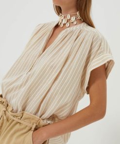 Newchat.shop1273d65dcb 4