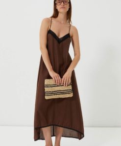 Newchat.shop1311a9b077 2