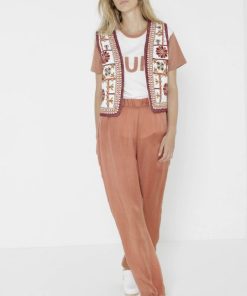 Newchat.shop13486838c5 1