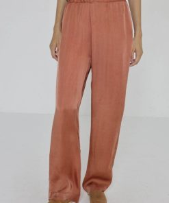 Newchat.shop13486838c5 2