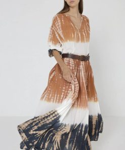 Newchat.shop13c9f35c6a 1