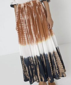 Newchat.shop13c9f35c6a 2