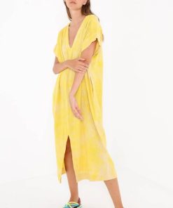 Newchat.shop14a0489a3f 1