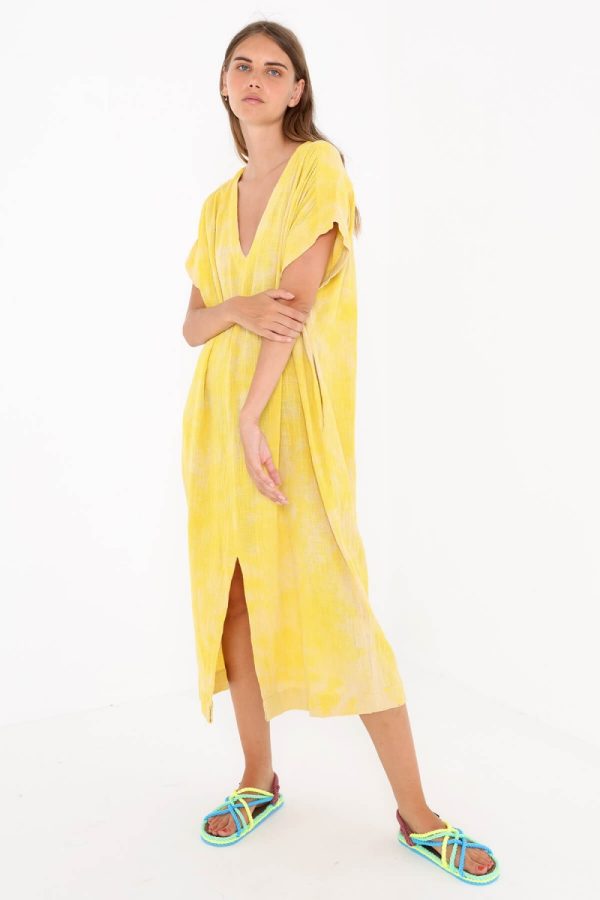 Newchat.shop14a0489a3f 1