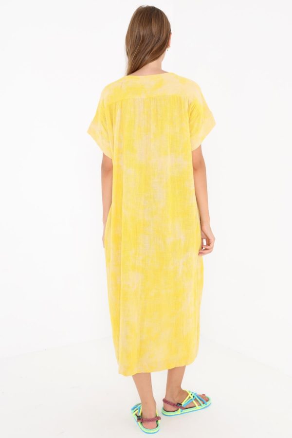 Newchat.shop14a0489a3f 2