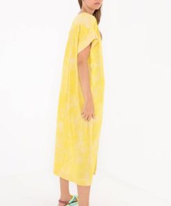 Newchat.shop14a0489a3f 3