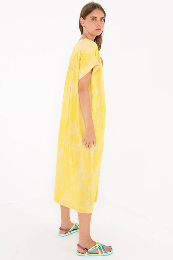 Newchat.shop14a0489a3f 3