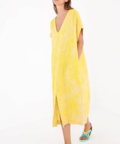 Newchat.shop14a0489a3f 4