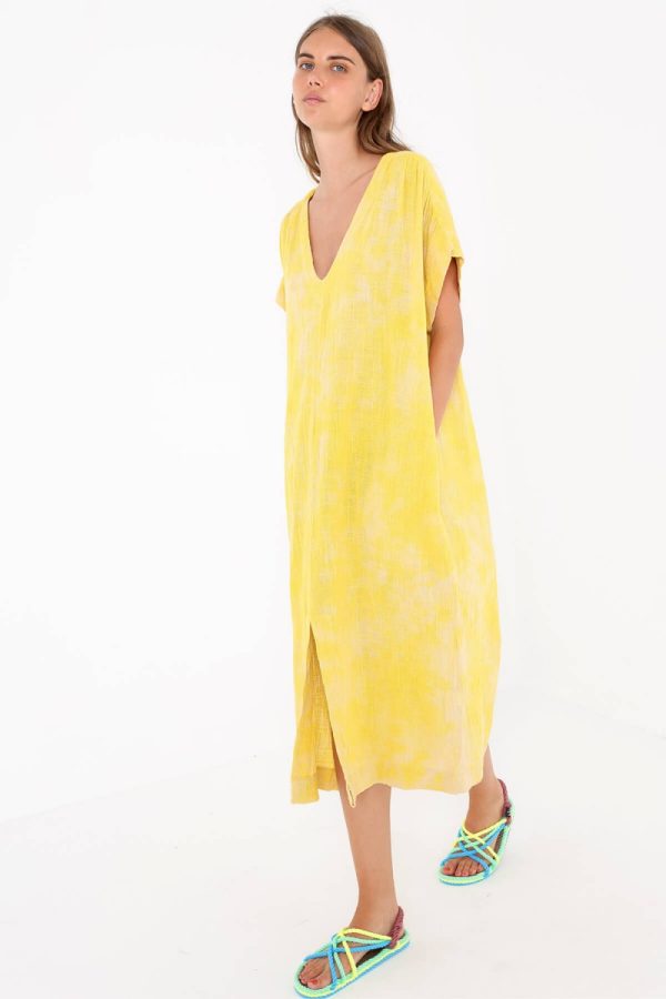 Newchat.shop14a0489a3f 4