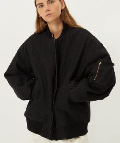 Newchat.shop15c21932cf 1